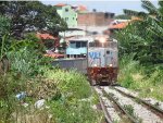 VLI 8794